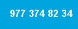 977 374 82 34